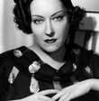 Gloria Swanson