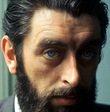 The Dubliners