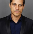 Atesh Salih