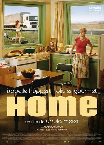 Home - Poster 3