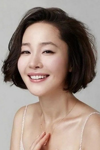 Eom Ji-won