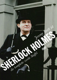 Die Abenteuer von Sherlock Holmes - Staffel 2