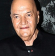 Prem Chopra