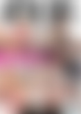 T*e 14