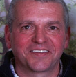 Peter Llewellyn Williams