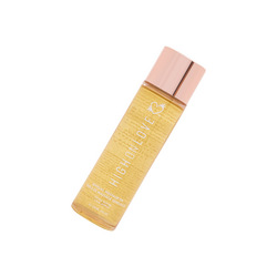 Massage Oil Litchi Martini, 120 ml