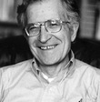 Noam Chomsky