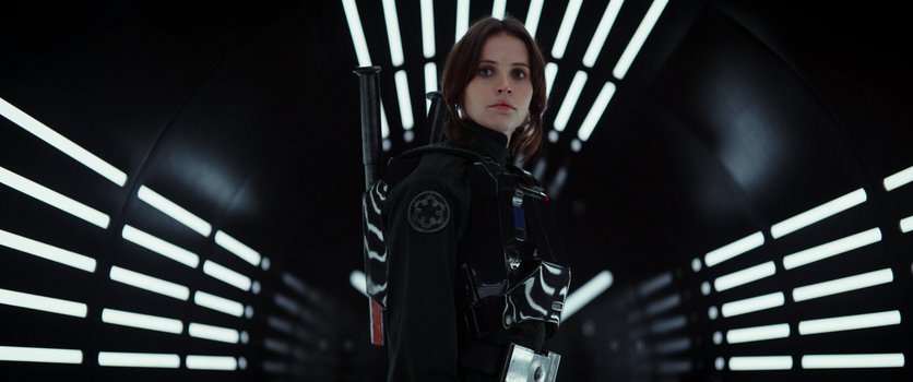rogue one leihen rogue one leihen