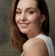 Carmen Ibeas