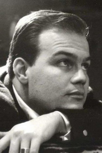 Etienne Périer