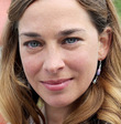 Catherine Bode