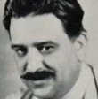 Harry J. Vejar