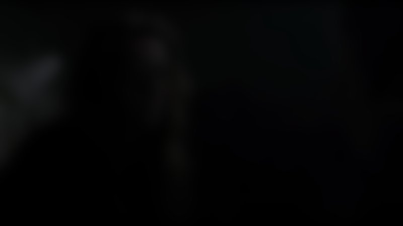 Zombie Toxin - Trailer - Deutsch - HD