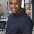 Tyerise Foreman