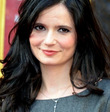 Salomé Lelouch