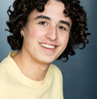 Rafael Luis Klein-Heßling