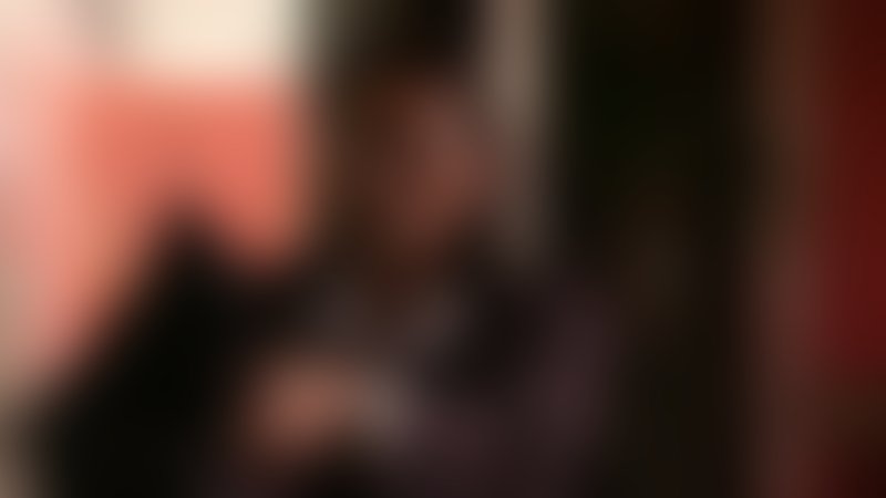 Becky 2 - Trailer - Deutsch - SD