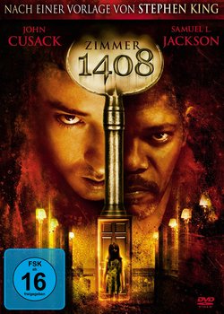 Zimmer 1408 Stream Zimmer 1408 Stream