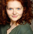 Ami Metcalf
