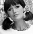 Francesca Romana Coluzzi