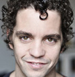 Bruno Sanches