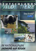 Deutschlands wilde Tiere - Im Nationalpark Jasmund auf Rügen