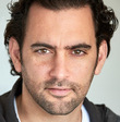 Alfredo De Quesada