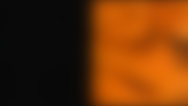 Irréversible - Teaser - Englisch - SD