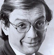 Jake Dengel