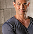 Dan Southworth