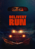 Delivery Run