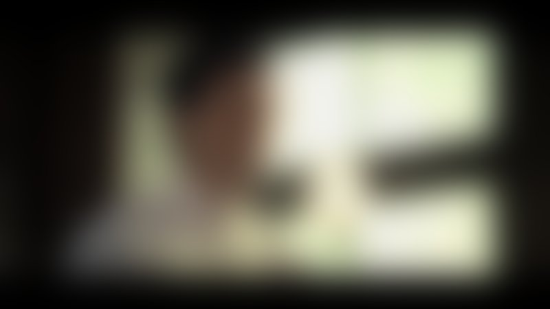 Ip Man 2 - Trailer - Chinesisch - SD