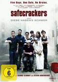 Safecrackers