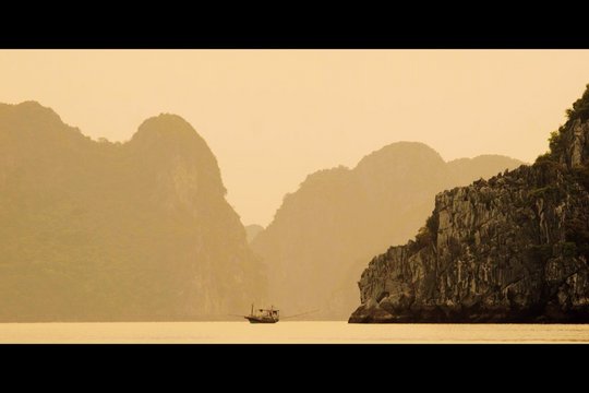 Traumreise durch Südostasien - Szenenbild 12