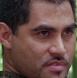 Gabriel Romulo