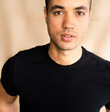 Kyle Connors