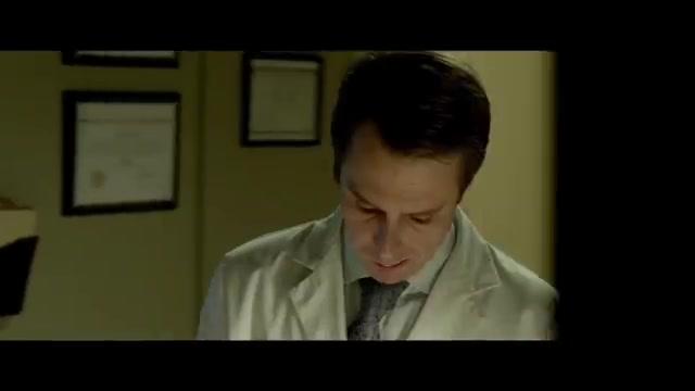 Hauptsache, die Chemie stimmt - Trailer - Englisch - SD