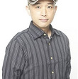 Tadahisa Saizen