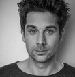 Joey van der Velden