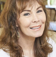 Ann Sidney