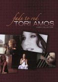 Tori Amos - Fade to Red
