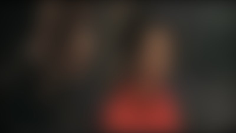 Legendary Assassin - Trailer - Englisch - SD