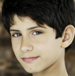 Alex Aristidis