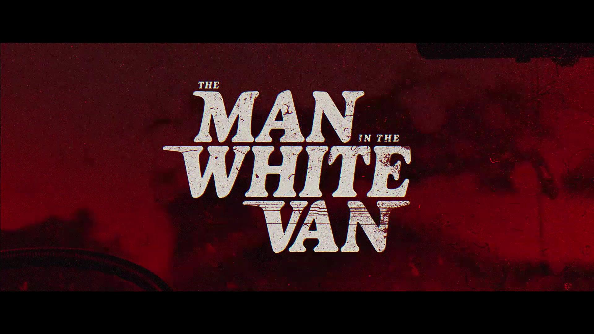 Influencer 2 - Trailer - Deutsch - HD