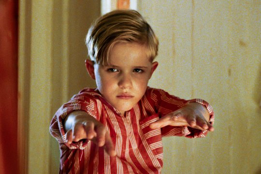Little Boy - Szenenbild 9