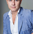 Grant Gillespie