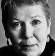 Karen Meagher