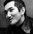Masakane Yonekura