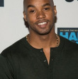 Antoine Harris