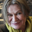 Jorunn Kjellsby